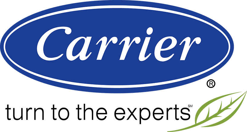 carrier-logo-full-web