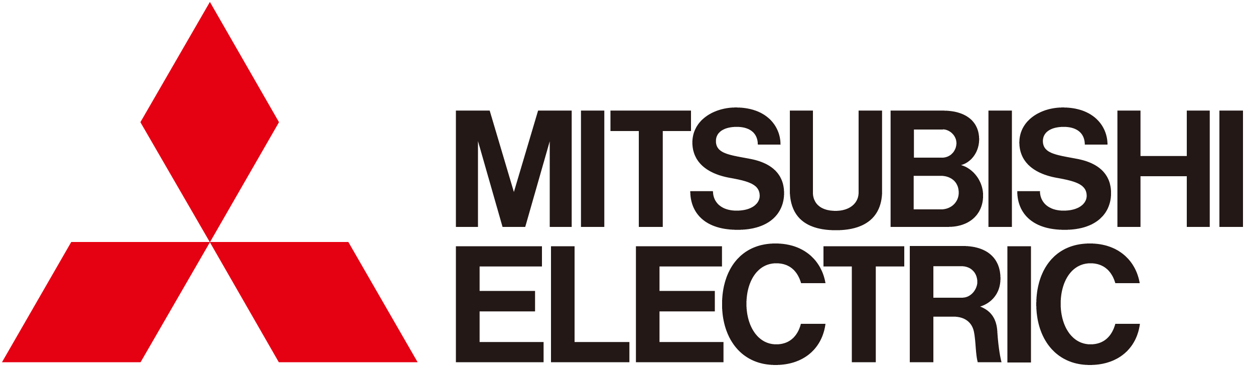 mitsubishi-electric-cooling-heating-vector-logo copy