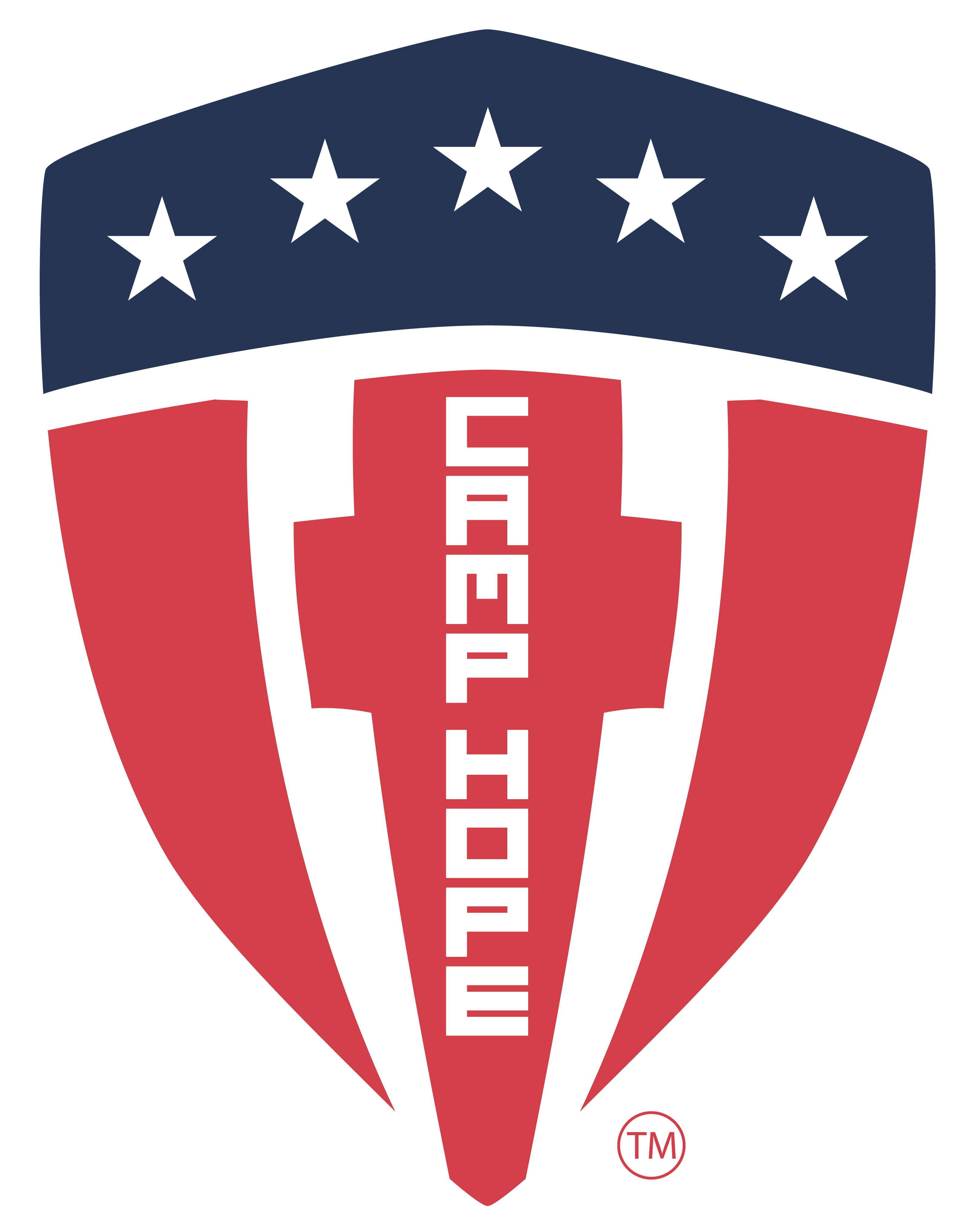 Camp Hope Logo-01