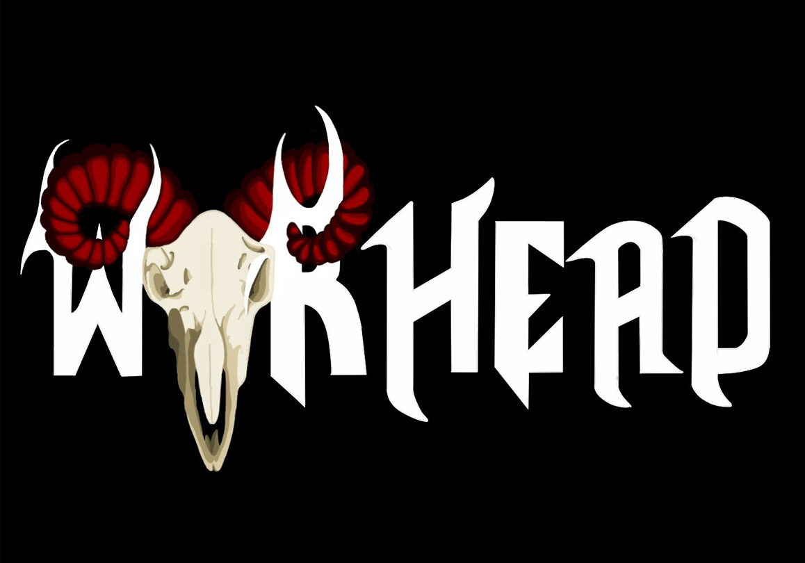 warhead band